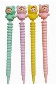 Taros Unıck Color Girl Versatil Kalem 6779