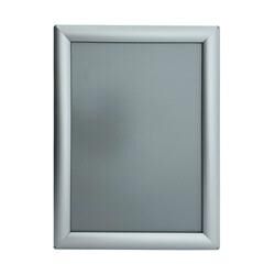 Snapper Gönye Köşe 25 Mm Çerçeve A4 ( 21*30 )