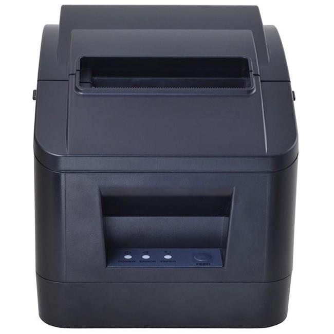 Sunlux Rp8030 Masaüstü Fiş Yazıcı Usb+rs232+eternet