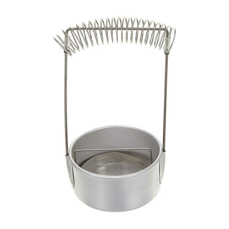 Fanart Academy Fırça Yıkama Kabı Lv-f-94.3041