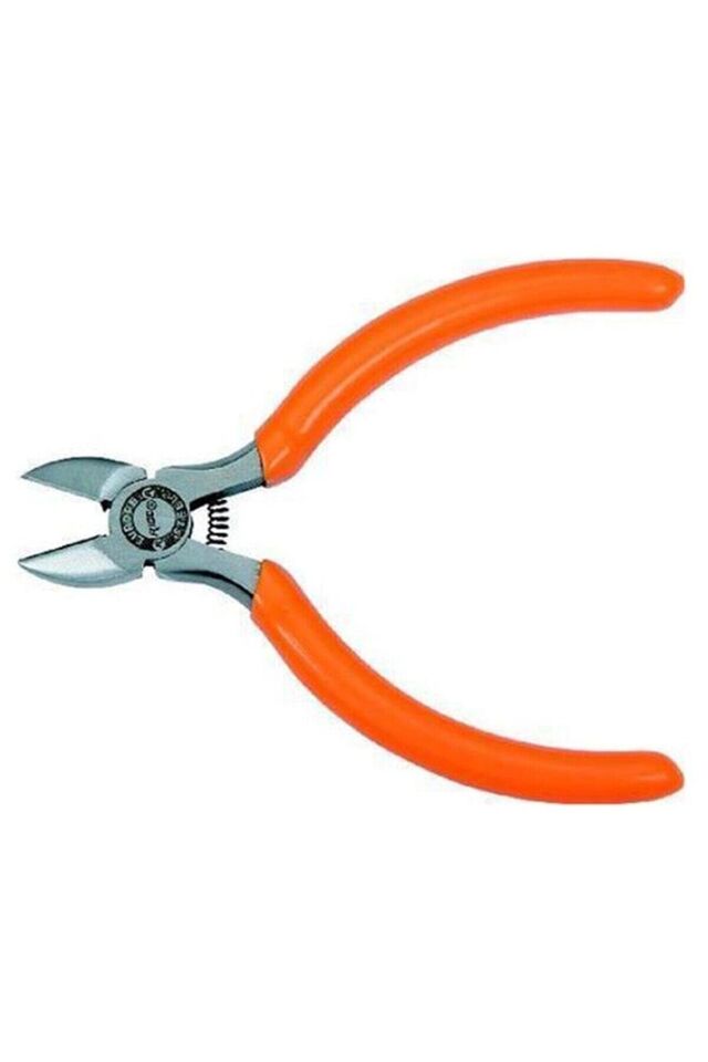 Rıco Rco0245 Küçük Yankeski