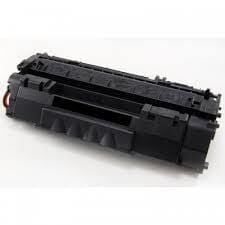 Ofispc Hp Q5949a-q7553a Muadil Toner P2014-2015-1160-1320- 49a-53a