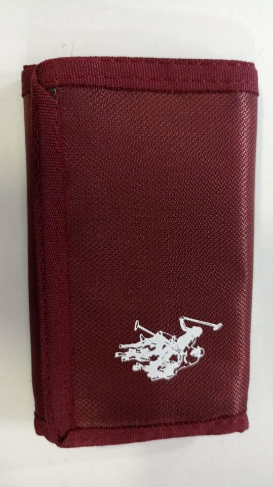 U.s Polo Cüzdan Plcuz23867