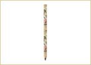 Bruno Visconti Happy Graphix Jumbo Kurşun Kalem Çiçekler 21-0062/33