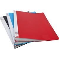 Noki Prime Sunum Dosyası 60'lı Kırmızı 64160-nnp-080