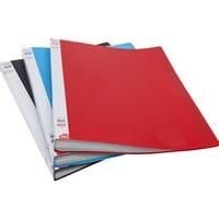 Noki Prime Sunum Dosyası 60'lı Kırmızı 64160-nnp-080