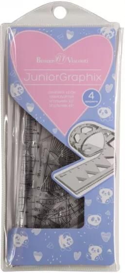 Bruno Visconti Measurıng Instruments 45-0022/02