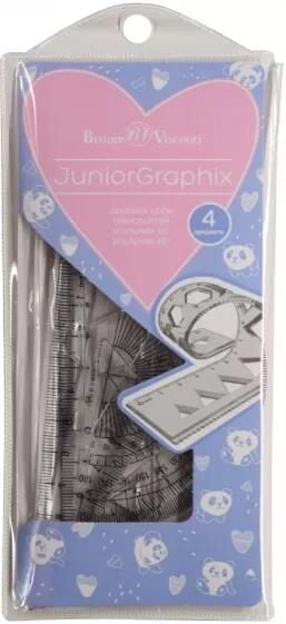 Bruno Visconti Measurıng Instruments 45-0022/02