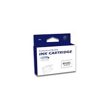 Muadil Hp 953xl Kırmızı Kartuş