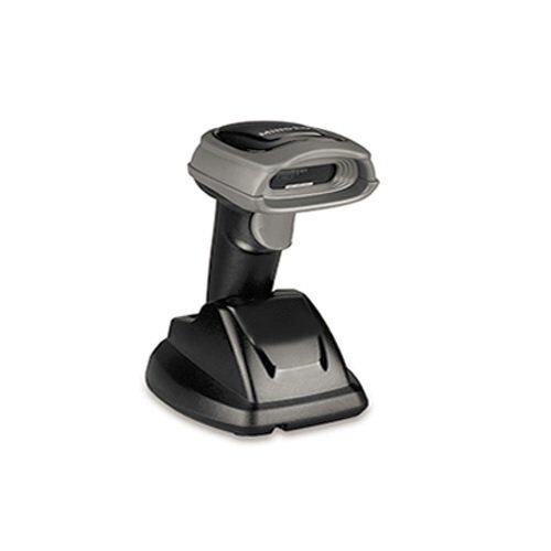 Tiger Cs92 2d Kablosuz Barkod Okuyucu