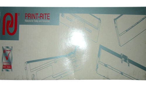 Print-rite Panasonic Kxp-181-180 Muadil Şerit