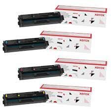 Xerox 006r04396 C230-c235 Yüksek Kapasite Cyan Mavi Toner 2.500 Sayfa