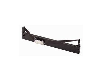 Print-rite Tally 2240 Muadil Şerit (5360)