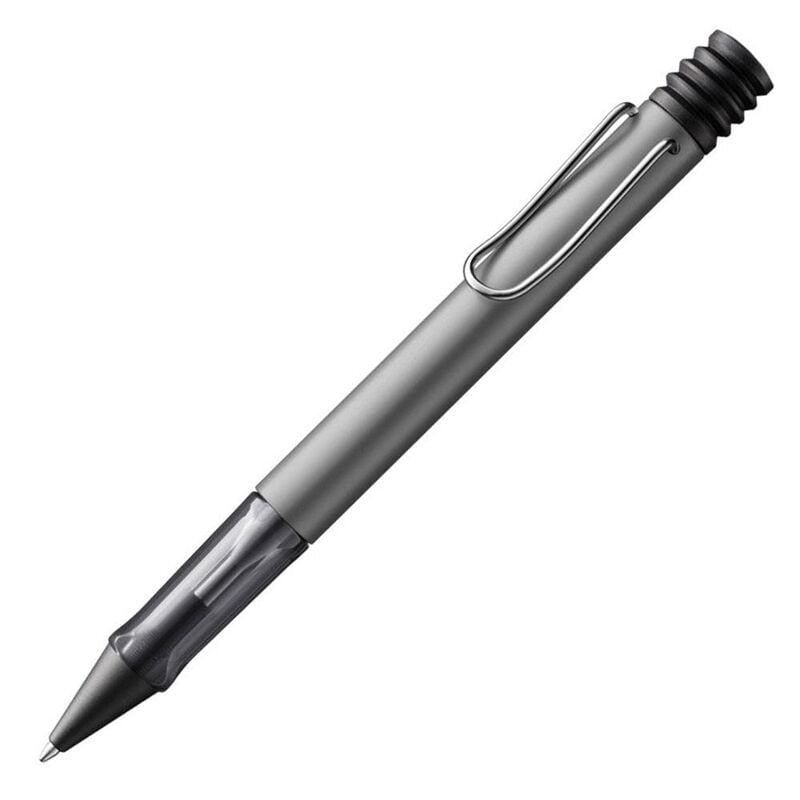 Lamy Al-star Tukenmez Kalem Alumınyum Grafıt 226