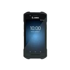 Zebra Tc210k-01b212-tr Tc21 3gb-32gb Se4100 Gms,wlan,nfc El Terminali