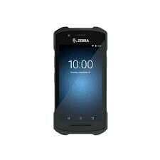 Zebra Tc210k-01b212-tr Tc21 3gb-32gb Se4100 Gms,wlan,nfc El Terminali