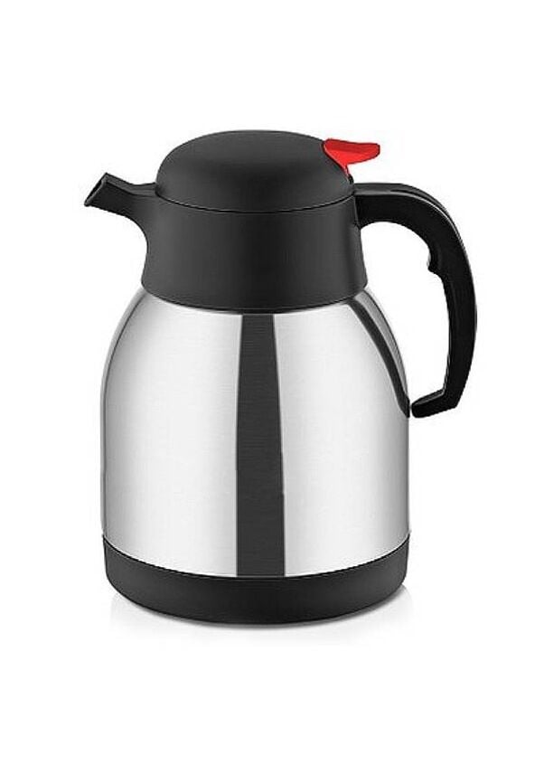 Cvs Dn 3510 İnox Gövde Çelik Termos 2.0l