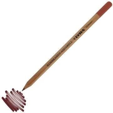 Lyra Rembrandt Acquarell Venetian Red L2010090