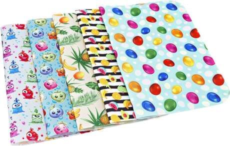 Nova Color Beslenme Bezi Nc-4109