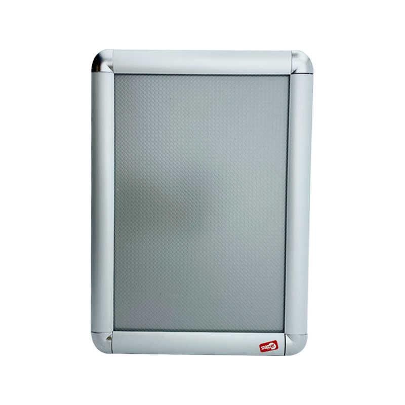 Snapper Rondo Çerceve 25 Mm Opti 30x42 Ucp250n0a3x5005