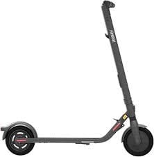 Segway Ninebot Kickscooter E25e Elektrikli Scooter