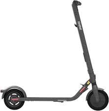 Segway Ninebot Kickscooter E25e Elektrikli Scooter