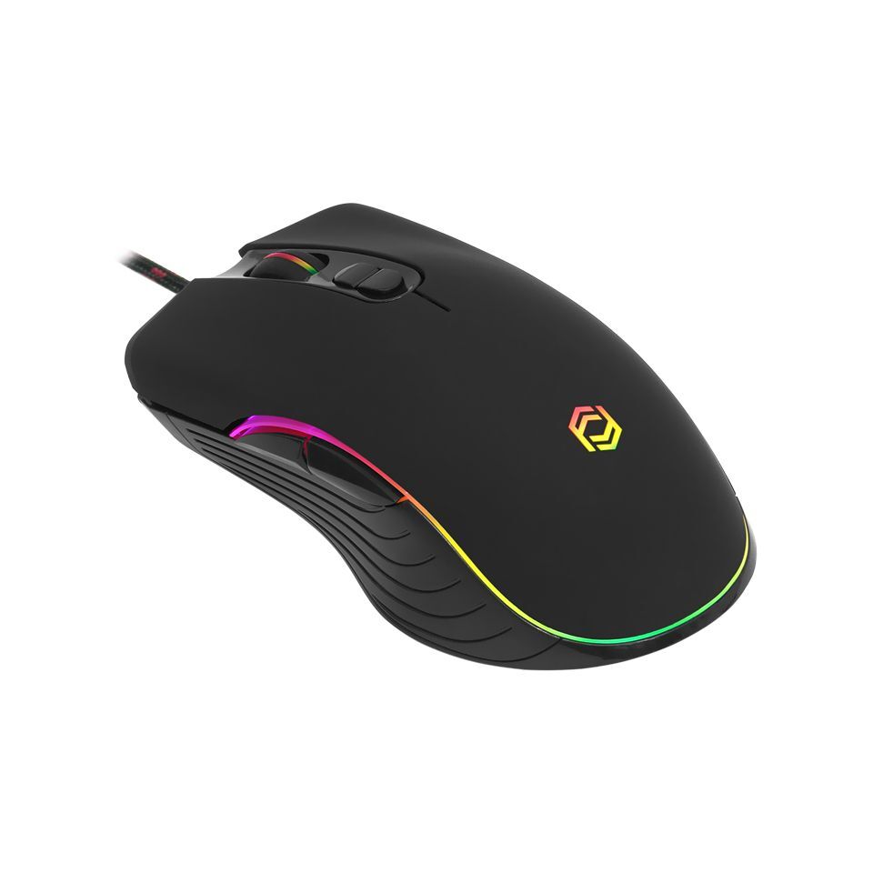Frisby Fm-g3725k Gx32 Kablolu Gaming Mouse