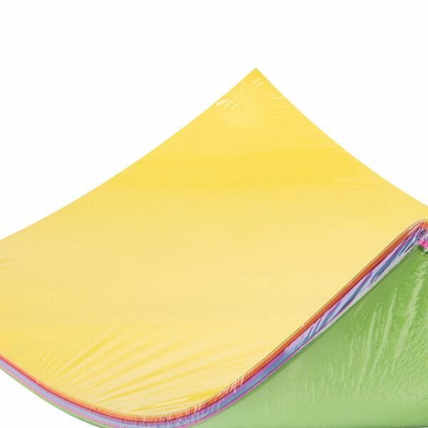 Umut Fon Kartonu 48x68 Cm 140 Gr 100'lü Karışık 0539