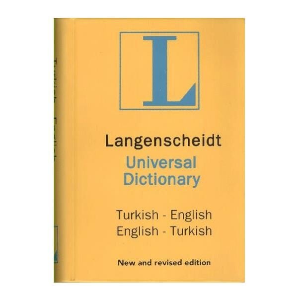 4e İngilizce L Sözlük (english) 56839
