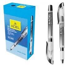 Adel Roller Kalem Needle Point 0,5 Mm 3021-s