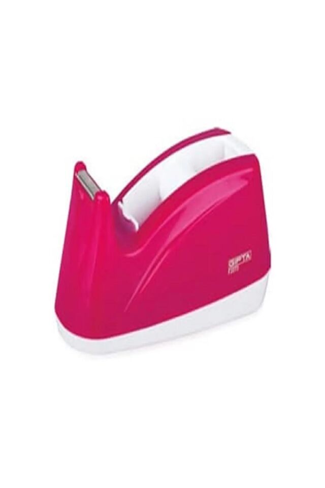 Gıpta Bant Makinası Ortaboy Pembe 4-f207300-5001
