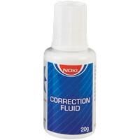 Noki Sıvı Silici 20 Gr 41110