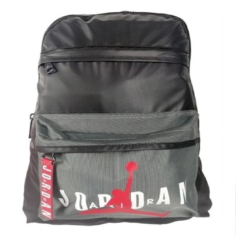 Jordan Aır Sırt Çantası (leather) Q3078