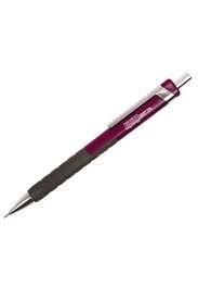 Gıpta Versatil Kalem Kipling 0,9 Mm Bordo 4-k188100-5001