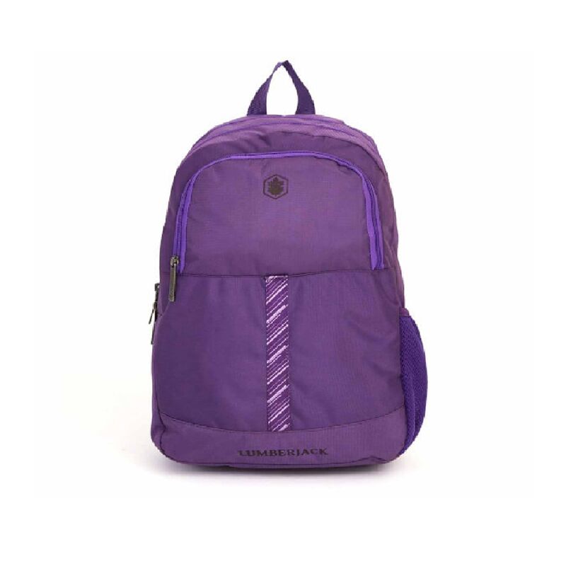 Lumberjack Sırt Cantası Lmçan22302