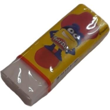 Play-doh Silgi Play-sl001