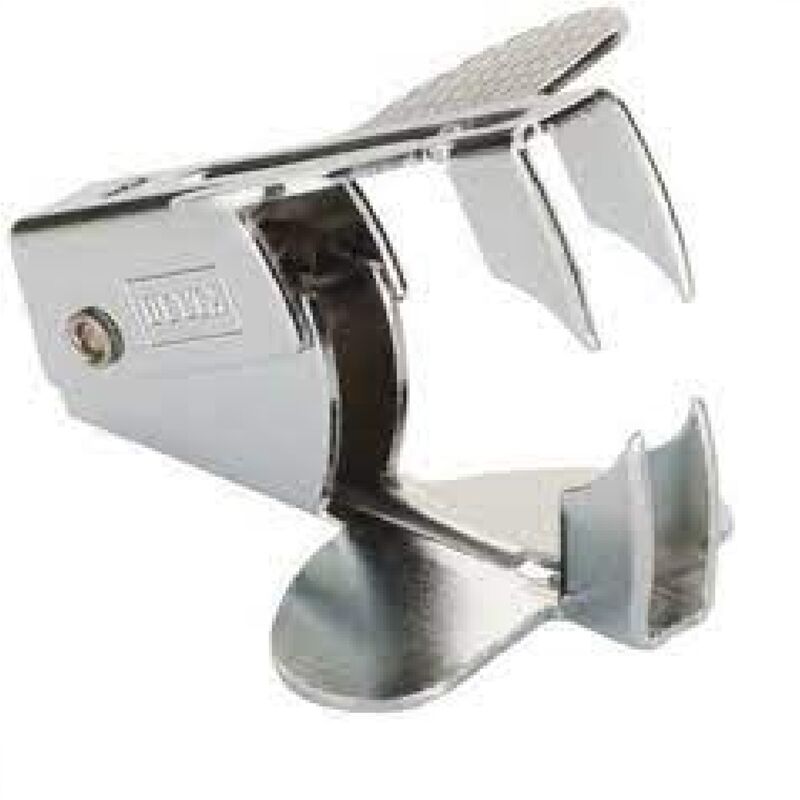 Delta Zimba Teli Sökücü 127