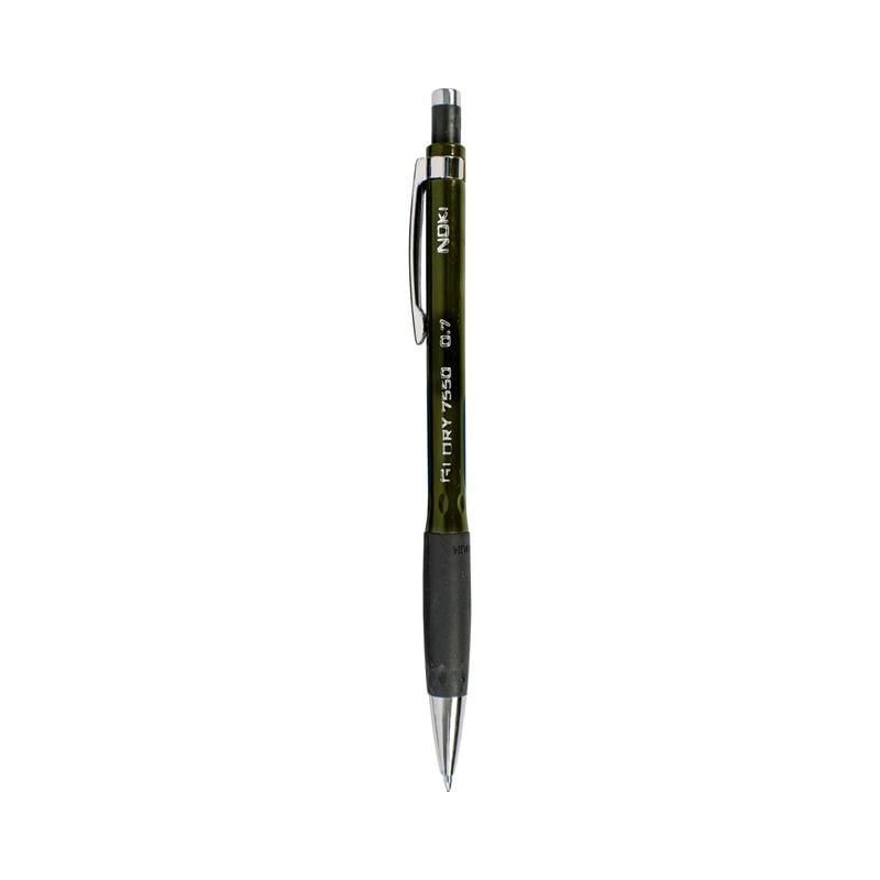 Noki Versatil Kalem Glory 0,7 Mm Yeşil 7550-090
