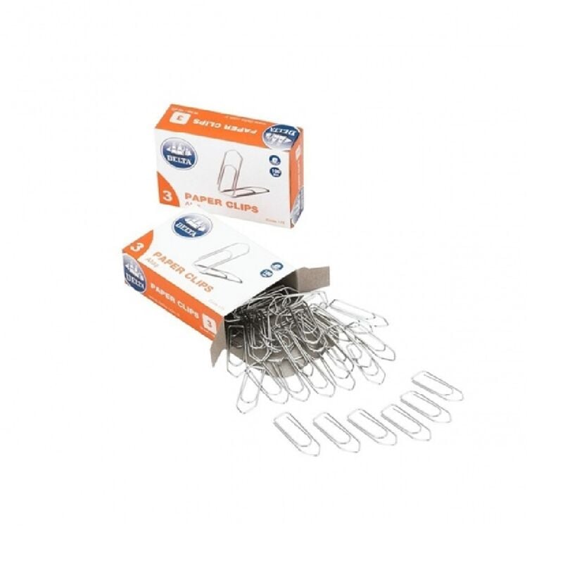 Delta Ataş No:3 Beşgen 175