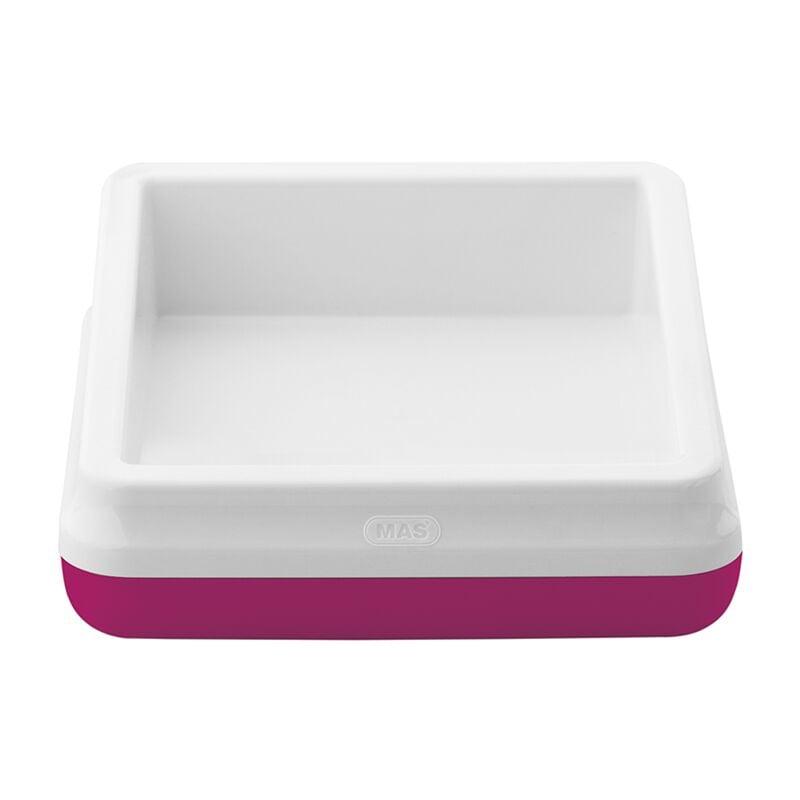 Mas Enjoy Küp Notluk Fuşya 594