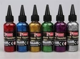 Mikro Simli Yapıştırıcı 50 Ml Gg-1241