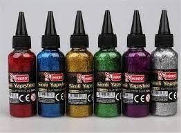 Mikro Simli Yapıştırıcı 50 Ml Gg-1241