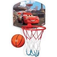 Dede Cars Pota Küçük 01520