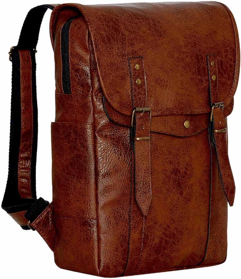 Sentor Sırt Çantası Assos Bordo 1251791