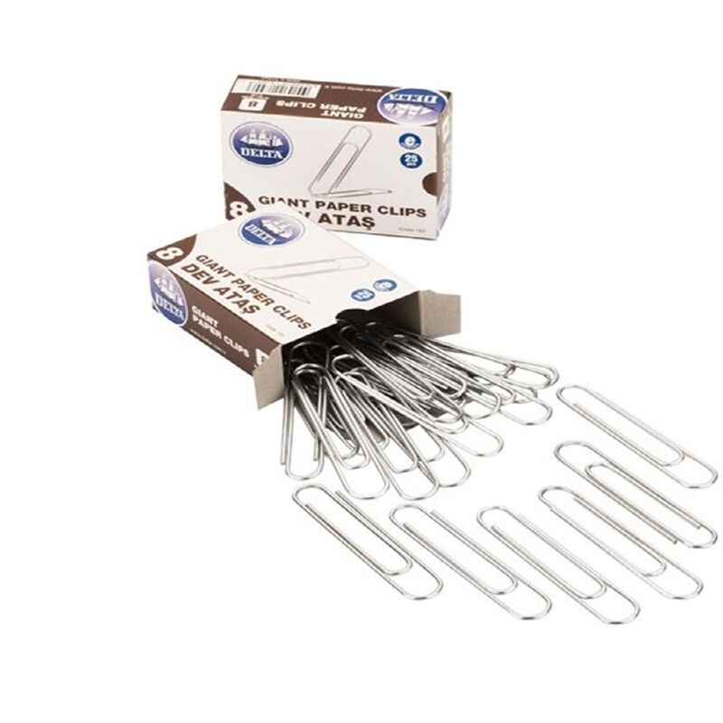 Delta Ataş No:8 75 Mm 183