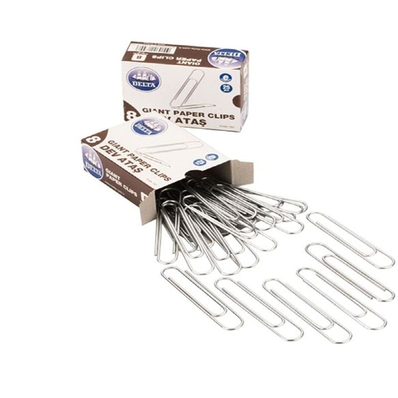 Delta Ataş No:8 75 Mm 183