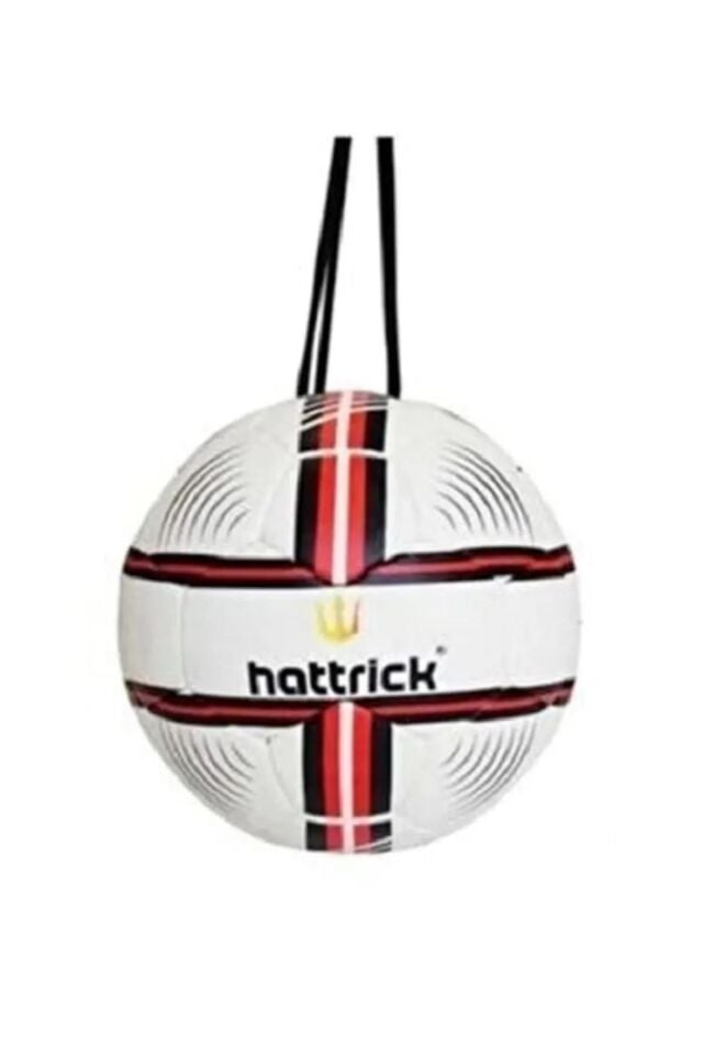 Hattrick Training Sarkaç No:5 Futbol Topu 355