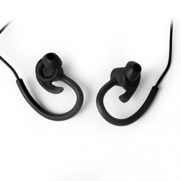 Acl Spor Kablosuz Bluetooth Kulaklık Acb-10