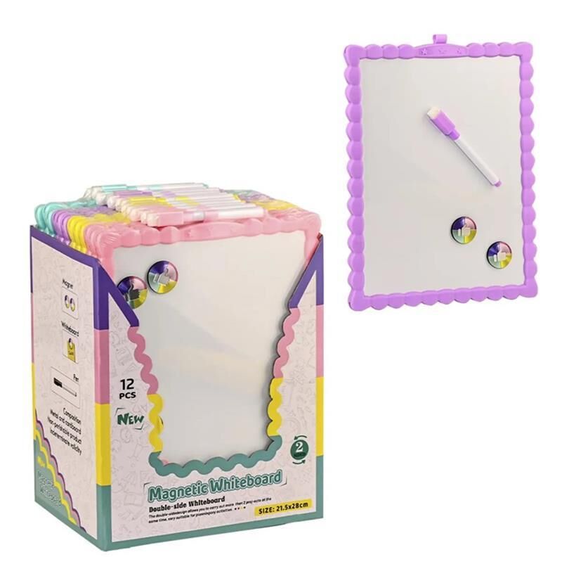 Marla Raket Seti Etp (2 Raket+1 Top+1 Badmington Topu)