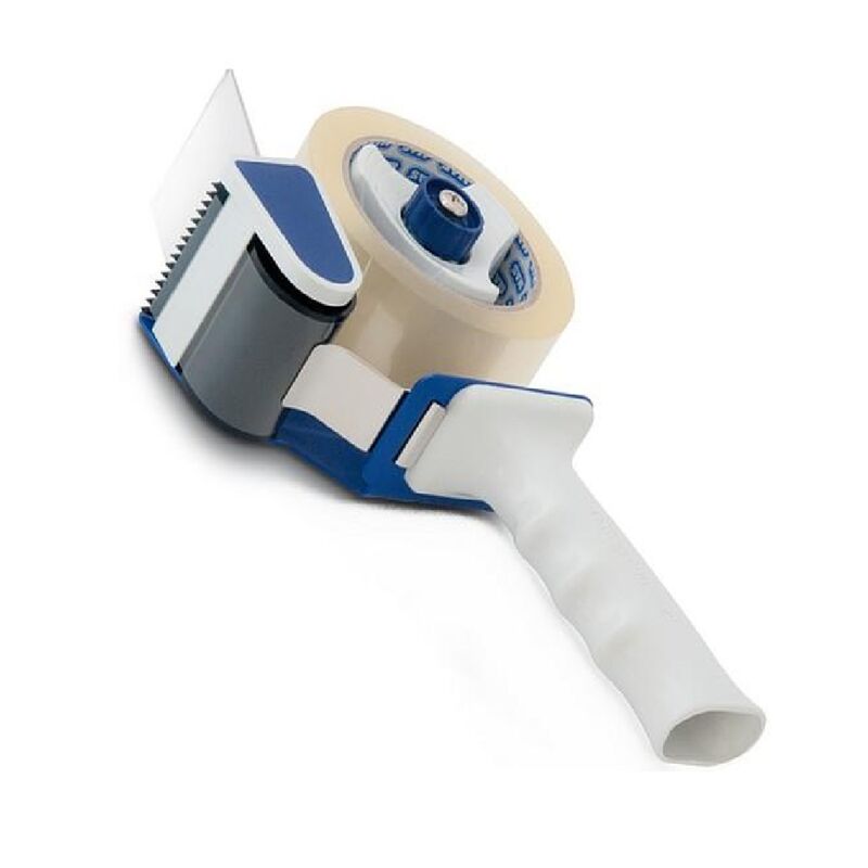 Cassa Koli Bantlama Makinesi 50x100 Mt Uyumlu 8350